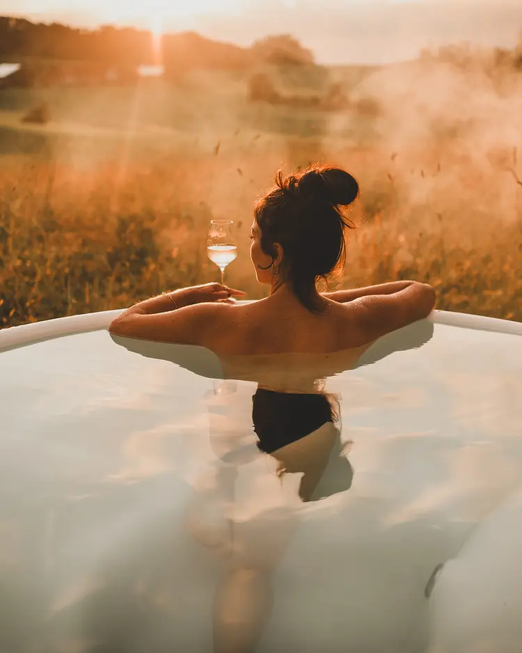 Hof Greut - Kimratshofen, Germany | Good Travel