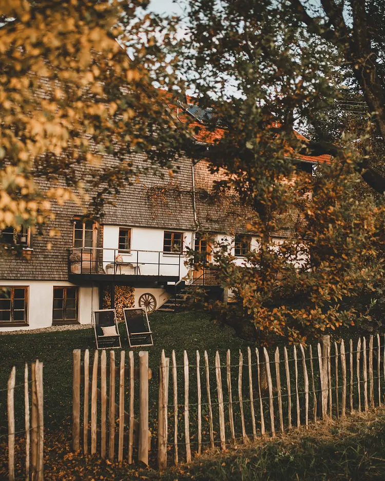 Hof Greut - Kimratshofen, Germany | Good Travel