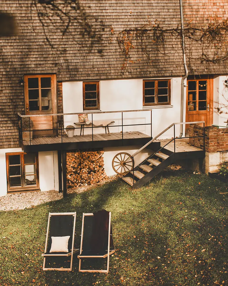 Hof Greut - Kimratshofen, Germany | Good Travel