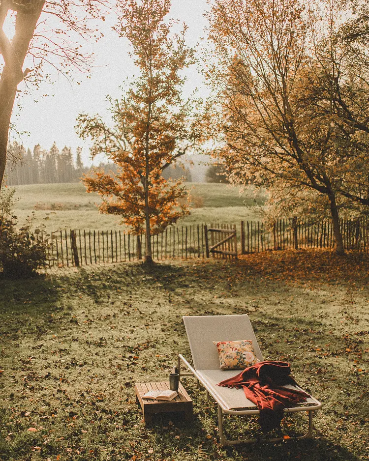 Hof Greut - Kimratshofen, Germany | Good Travel