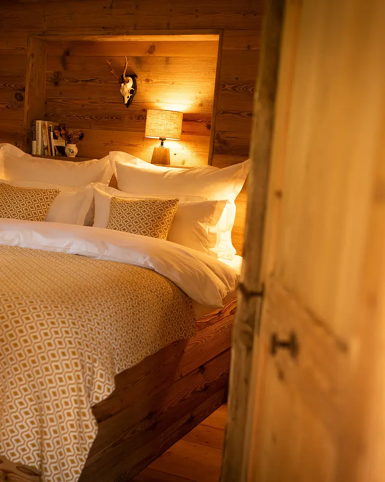 Hof Greut - Kimratshofen, Germany | Good Travel