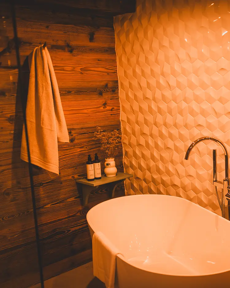 Hof Greut - Kimratshofen, Germany | Good Travel