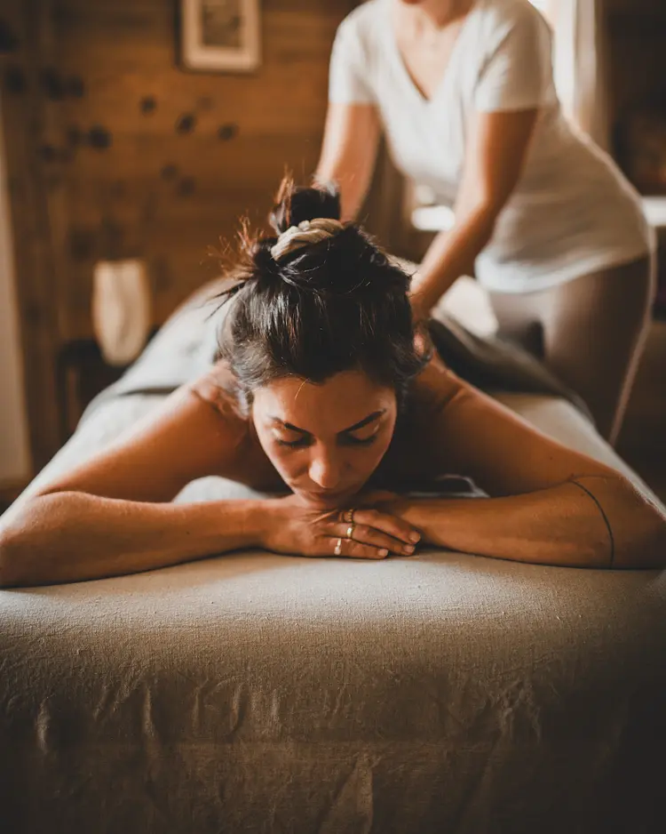 Hof Greut - Kimratshofen, Germany | Good Travel