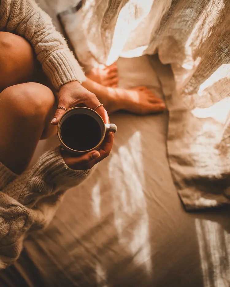 Hof Greut - Kimratshofen, Germany | Good Travel