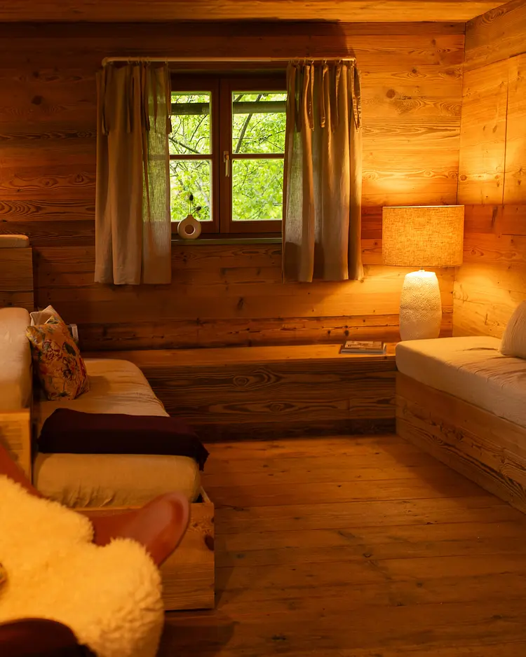 Hof Greut - Kimratshofen, Germany | Good Travel