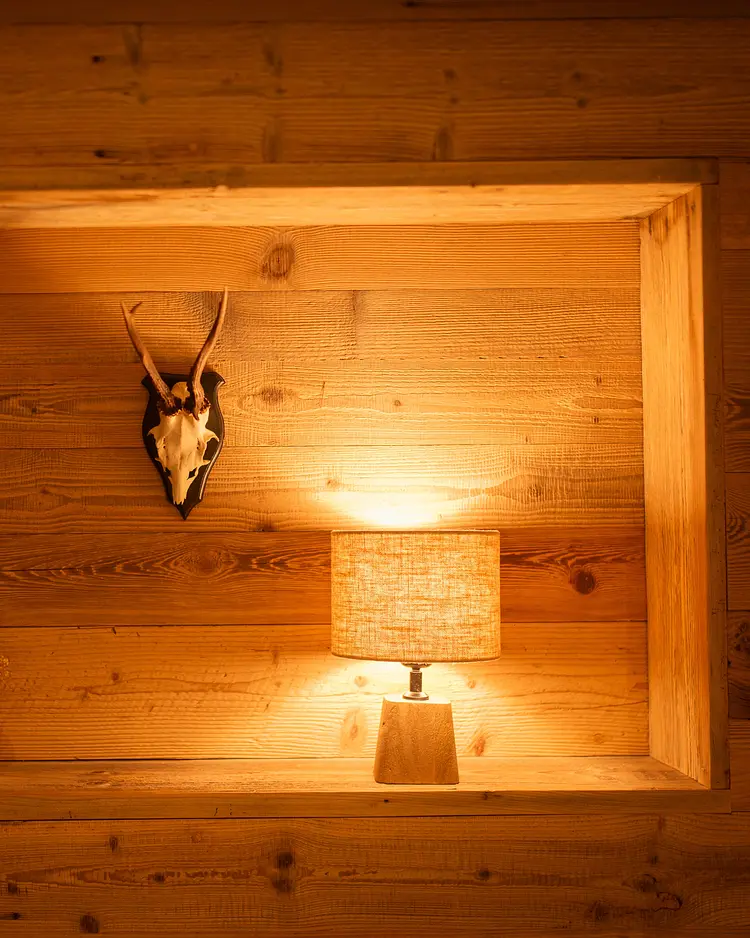 Hof Greut - Kimratshofen, Germany | Good Travel