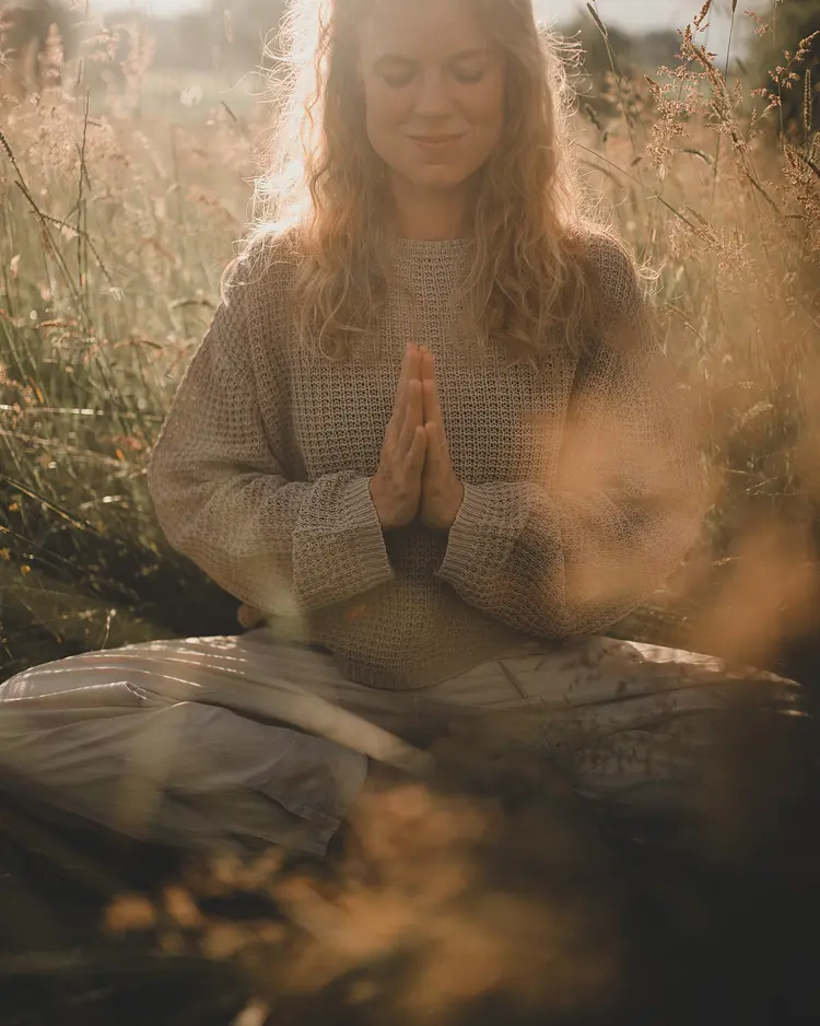 Hof Greut - Kimratshofen, Germany | Good Travel