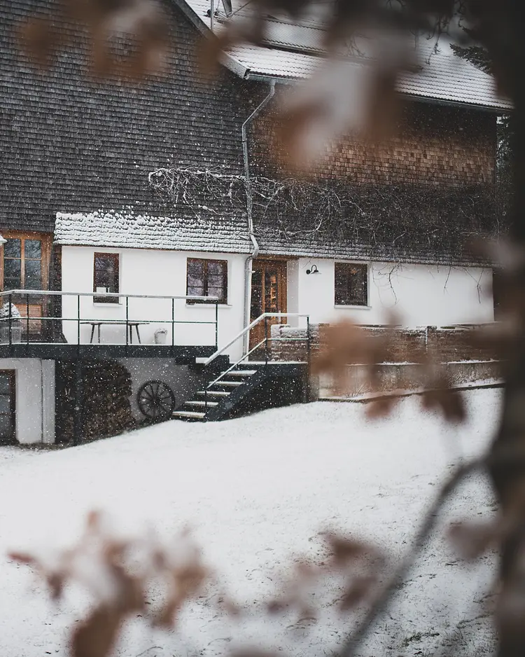 Hof Greut - Kimratshofen, Germany | Good Travel