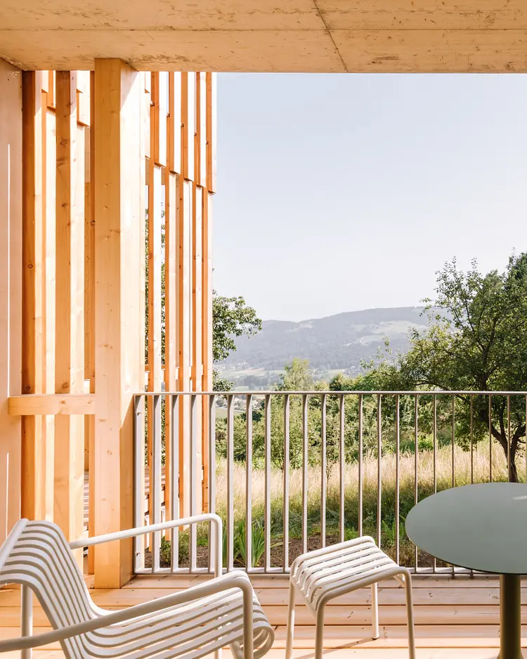 Schilcherlandleben - St. Stefan ob Stainz, Österreich | Good Travel