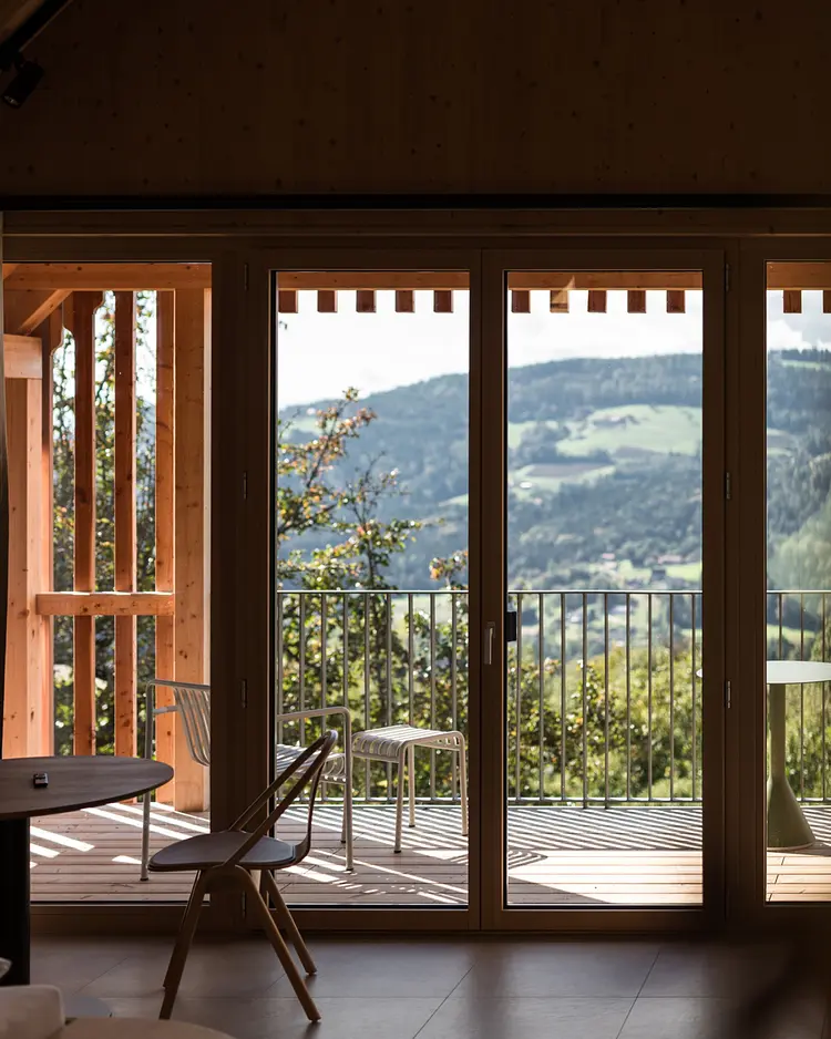 Schilcherlandleben - St. Stefan ob Stainz, Österreich | Good Travel