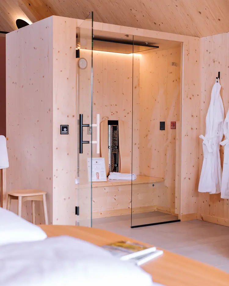 Schilcherlandleben - St. Stefan ob Stainz, Österreich | Good Travel