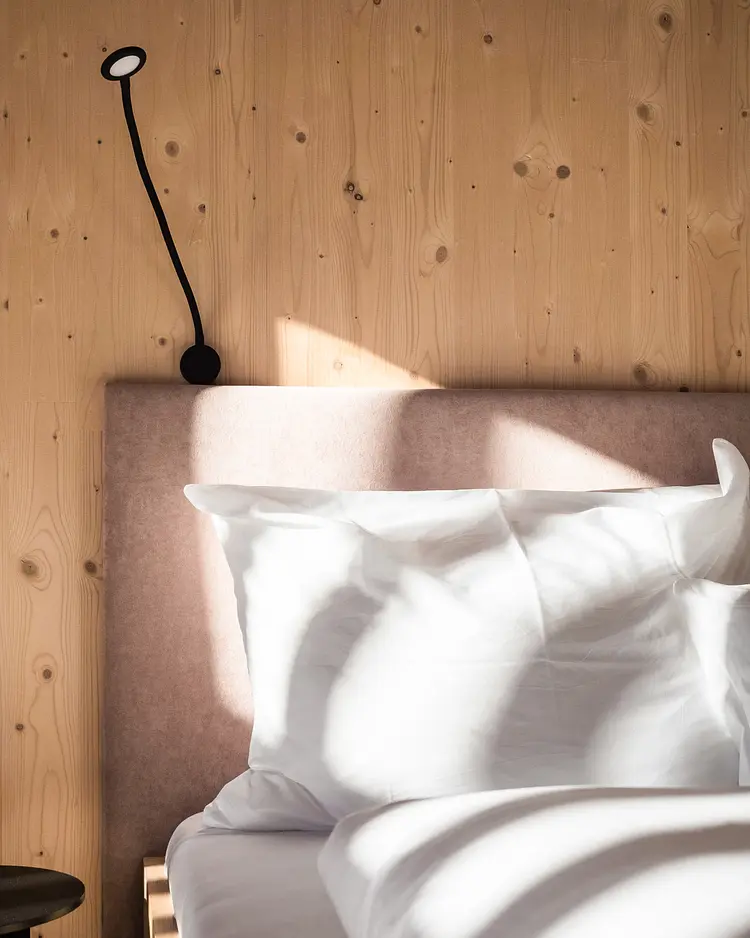 Schilcherlandleben - St. Stefan ob Stainz, Österreich | Good Travel