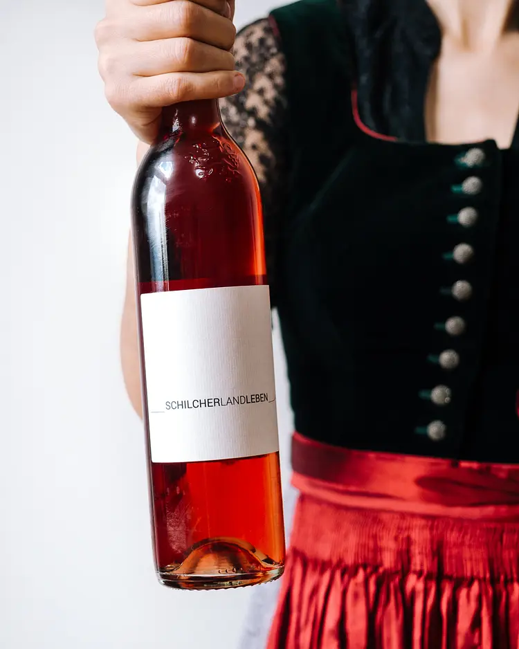 Schilcherlandleben - St. Stefan ob Stainz, Österreich | Good Travel