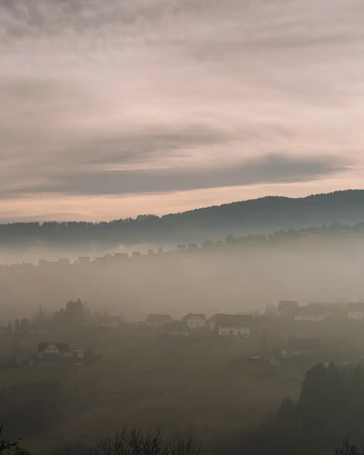 Schilcherlandleben - St. Stefan ob Stainz, Österreich | Good Travel