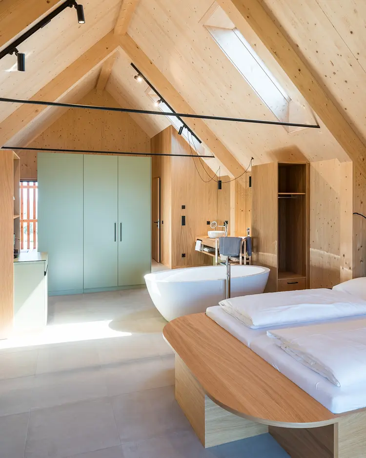 Schilcherlandleben - St. Stefan ob Stainz, Österreich | Good Travel