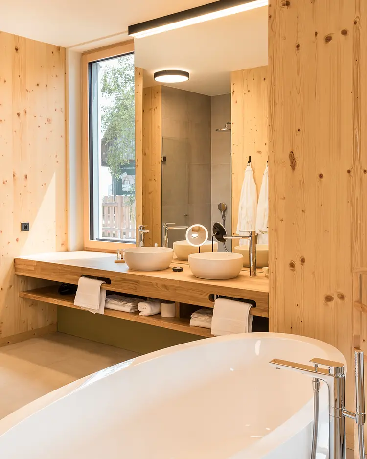 Schilcherlandleben - St. Stefan ob Stainz, Österreich | Good Travel