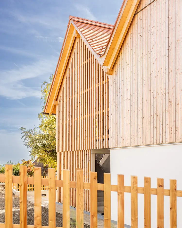 Schilcherlandleben - St. Stefan ob Stainz, Österreich | Good Travel