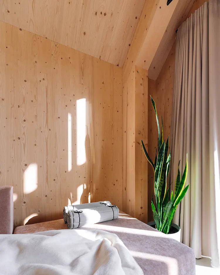 Schilcherlandleben - St. Stefan ob Stainz, Österreich | Good Travel