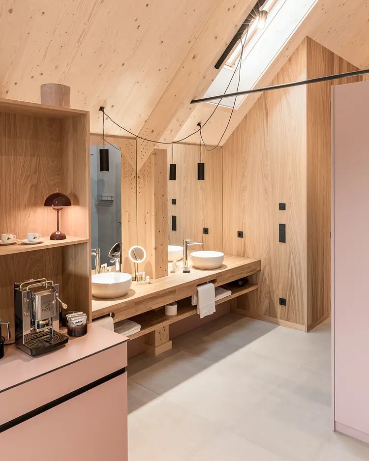 Schilcherlandleben - St. Stefan ob Stainz, Österreich | Good Travel