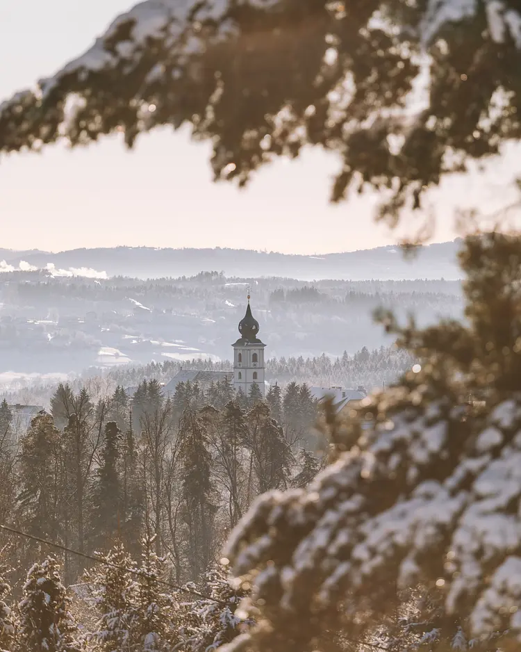 Schilcherlandleben - St. Stefan ob Stainz, Österreich | Good Travel