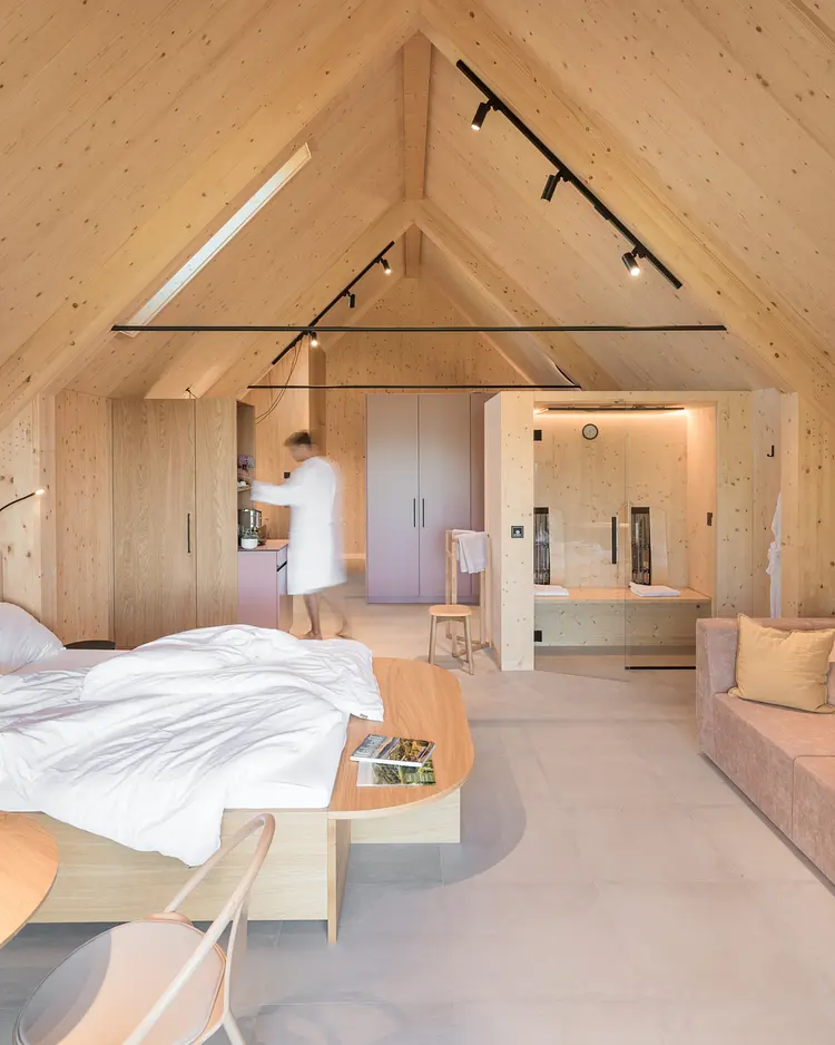 Schilcherlandleben - St. Stefan ob Stainz, Österreich | Good Travel