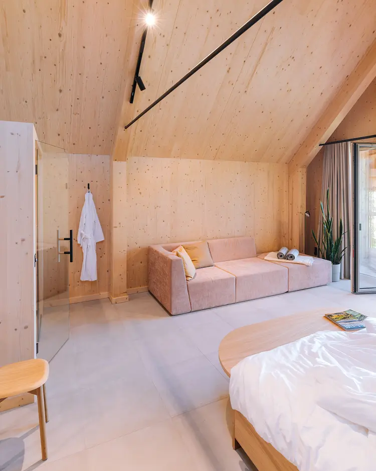 Schilcherlandleben - St. Stefan ob Stainz, Österreich | Good Travel