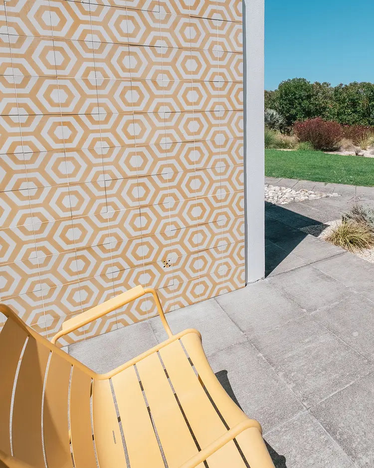 Flamboyant Boutique B&B - Serra do Bouro, Portugal | Good Travel