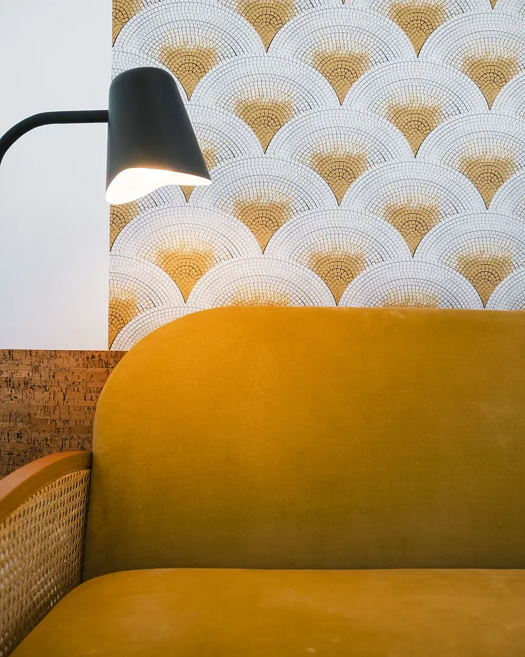 Flamboyant Boutique B&B - Serra do Bouro, Portugal | Good Travel