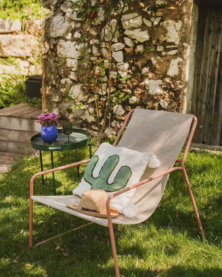 La Roucoulade - Ventabren, Frankreich | Good Travel