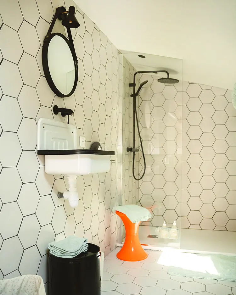 La Roucoulade - Ventabren, Frankreich | Good Travel