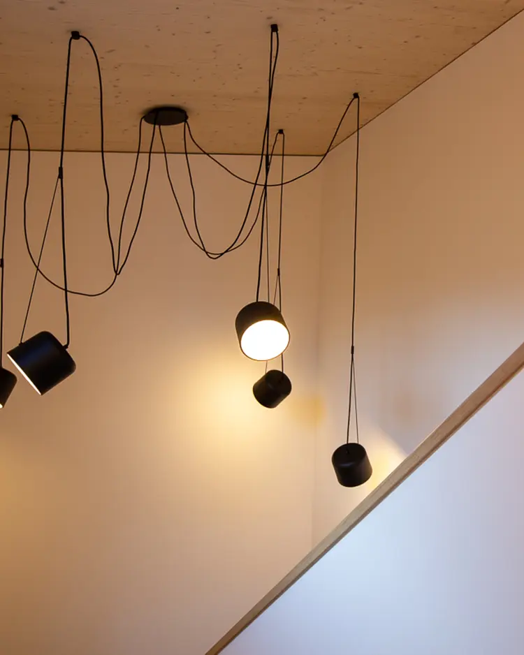 Barga153 - Bürserberg, Österreich | Good Travel