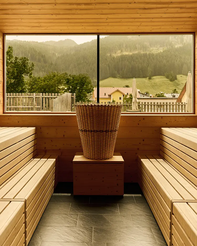 HIRBEN Naturlaub - Niederdorf, Italien | Good Travel