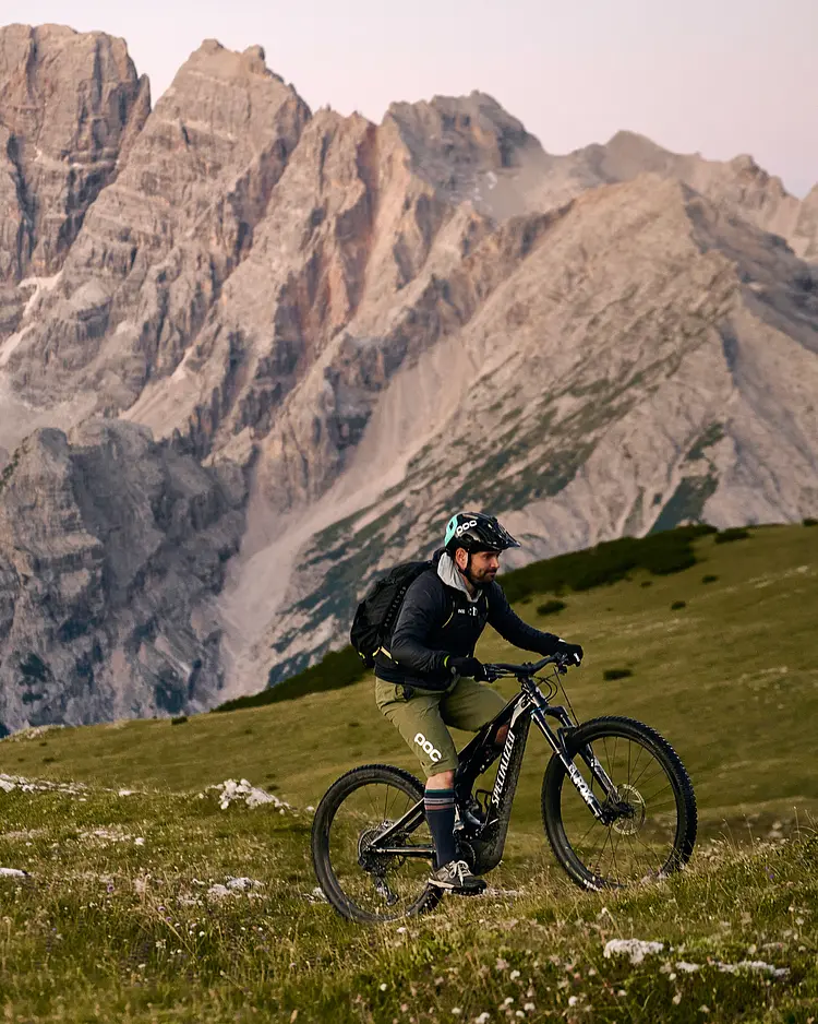 HIRBEN Naturlaub - Niederdorf, Italien | Good Travel