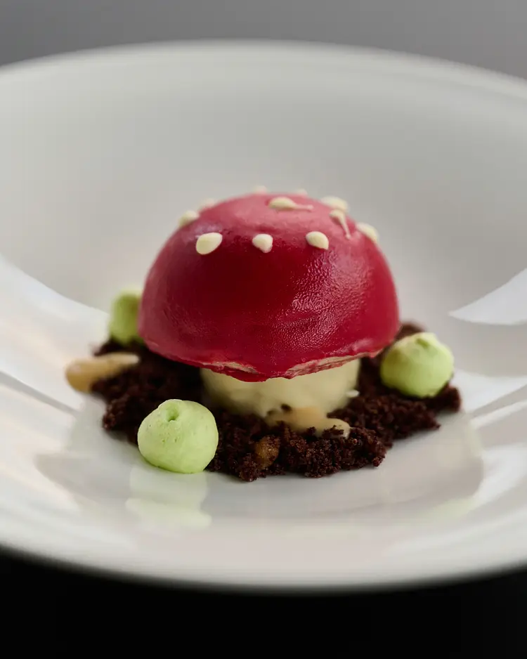 HIRBEN Naturlaub - Niederdorf, Italien | Good Travel