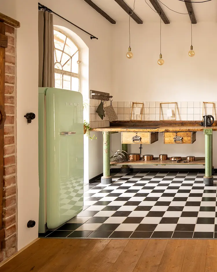 Gut Neuwerk - Kall, Germany | Good Travel