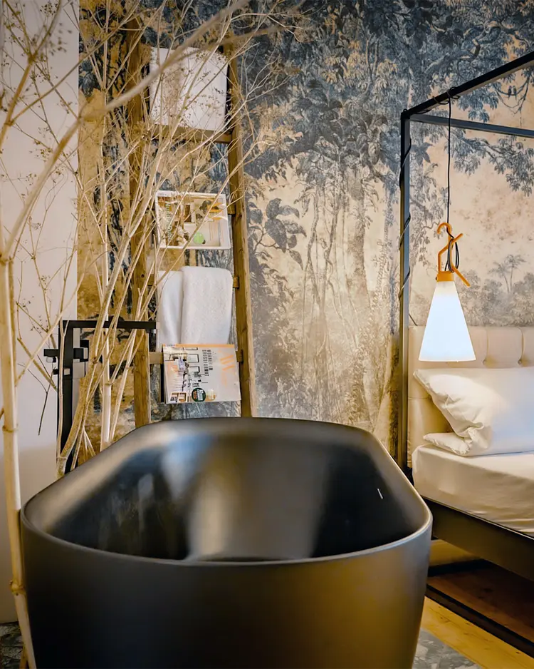 THOMI Feriengasthaus - Oberwesel, Germany | Good Travel