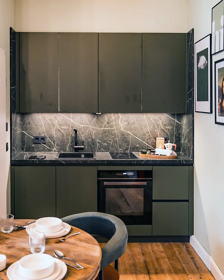 THOMI Feriengasthaus - Oberwesel, Germany | Good Travel