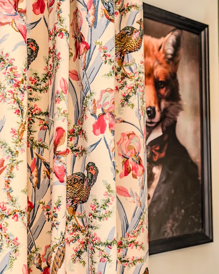 THOMI Feriengasthaus - Oberwesel, Germany | Good Travel