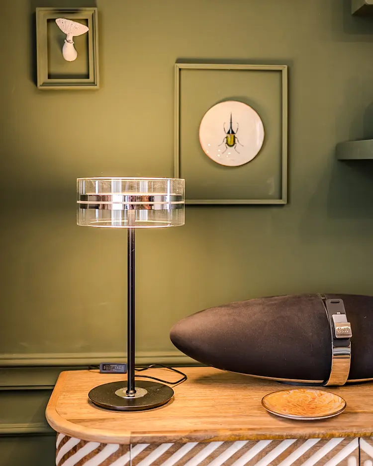 THOMI Feriengasthaus - Oberwesel, Germany | Good Travel