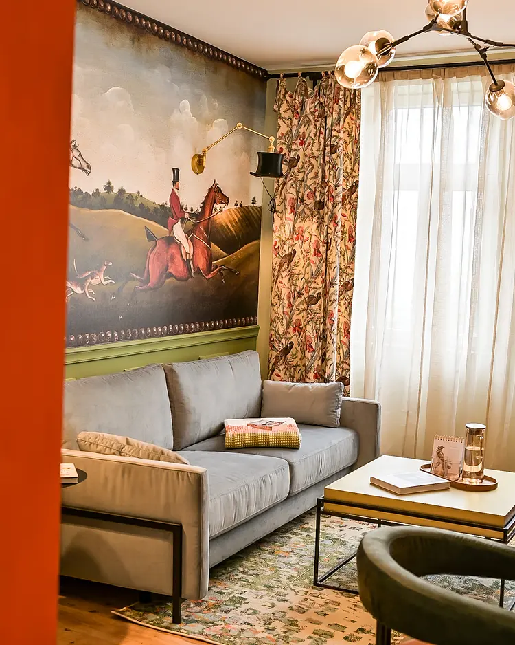 THOMI Feriengasthaus - Oberwesel, Germany | Good Travel