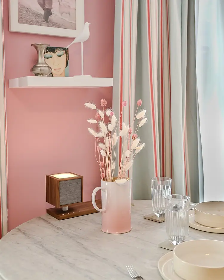 THOMI Feriengasthaus - Oberwesel, Germany | Good Travel