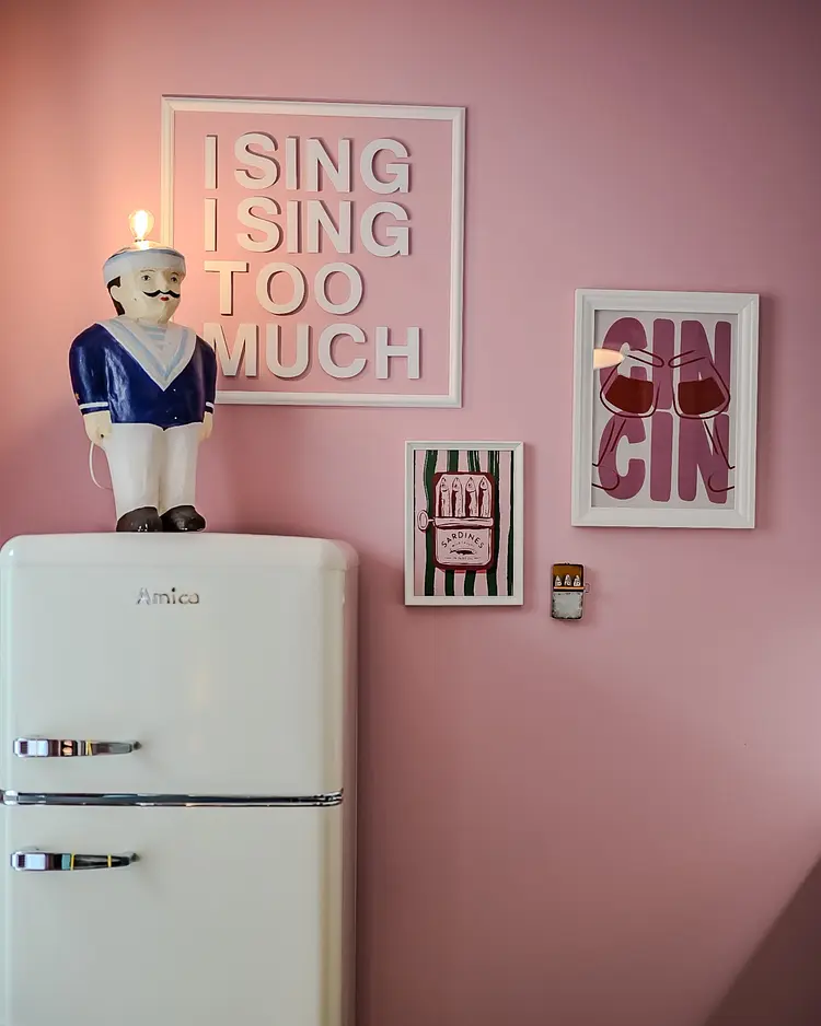 THOMI Feriengasthaus - Oberwesel, Germany | Good Travel