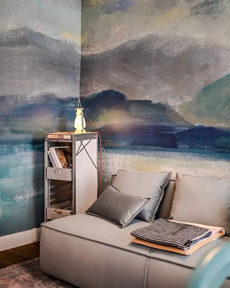 THOMI Feriengasthaus - Oberwesel, Germany | Good Travel