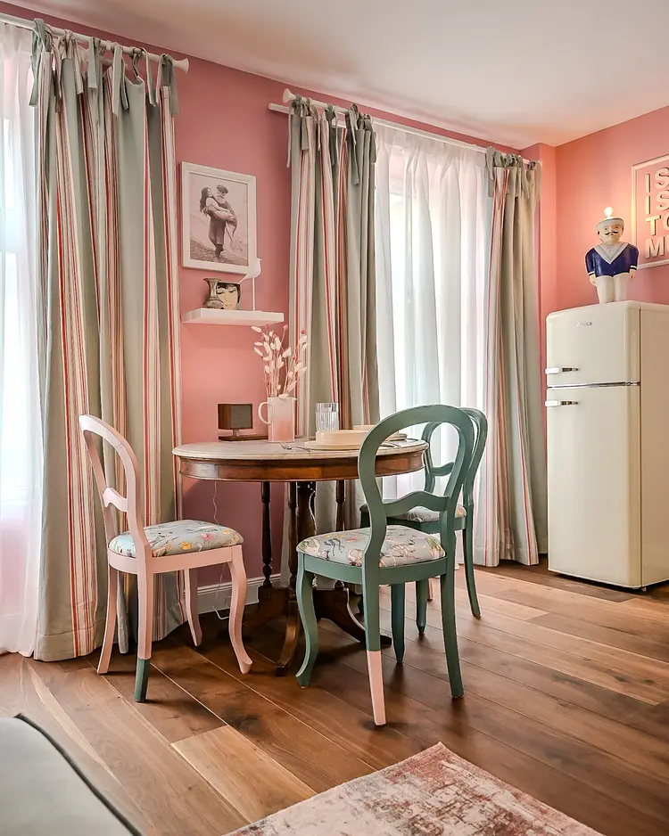 THOMI Feriengasthaus - Oberwesel, Germany | Good Travel