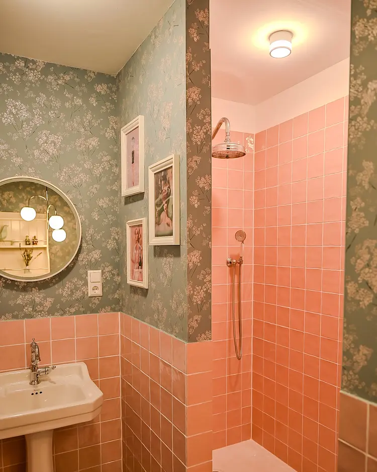 THOMI Feriengasthaus - Oberwesel, Germany | Good Travel