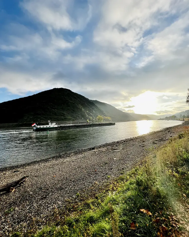 THOMI Feriengasthaus - Oberwesel, Germany | Good Travel