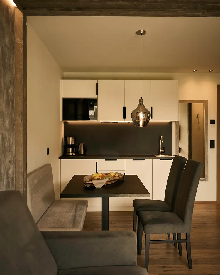 HIRBEN Naturlaub - Niederdorf, Italy | Good Travel