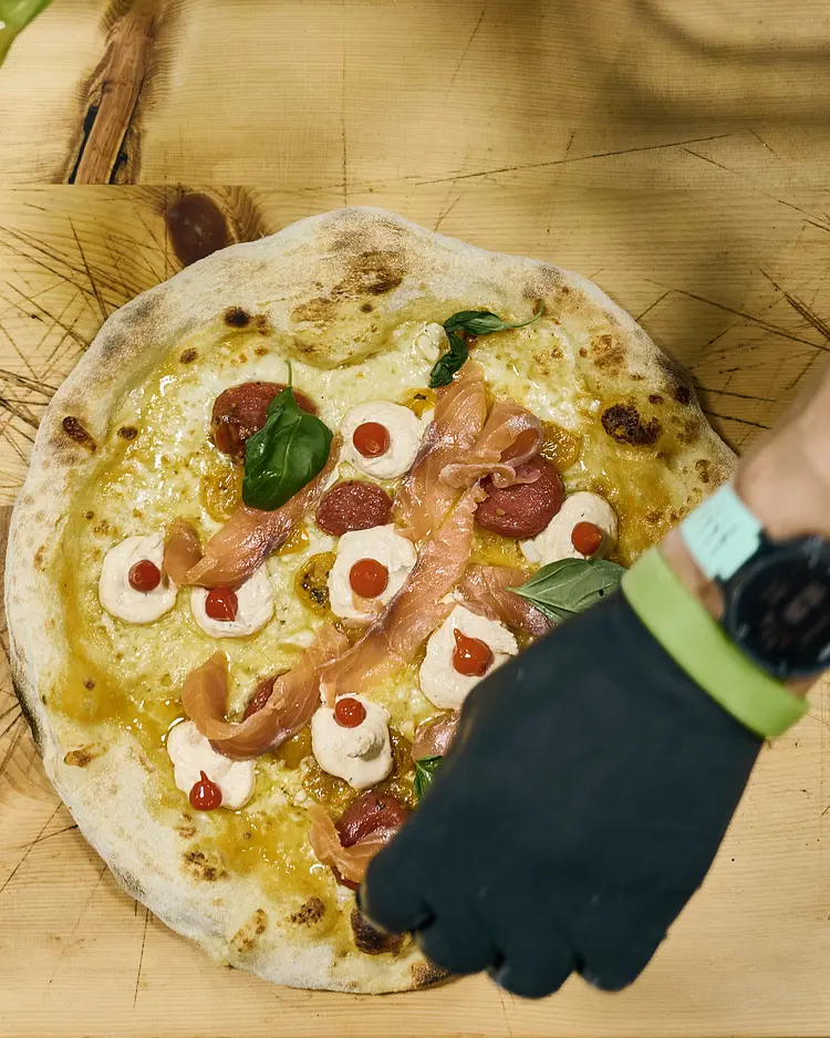 HIRBEN Naturlaub - Niederdorf, Italy | Good Travel