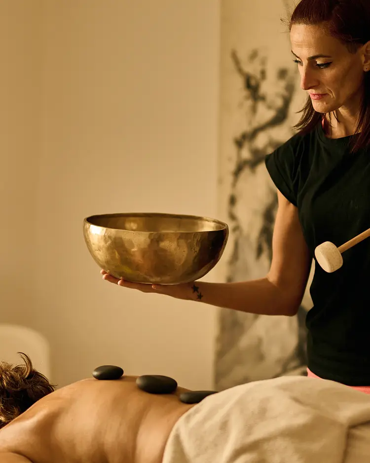 HIRBEN Naturlaub - Niederdorf, Italy | Good Travel