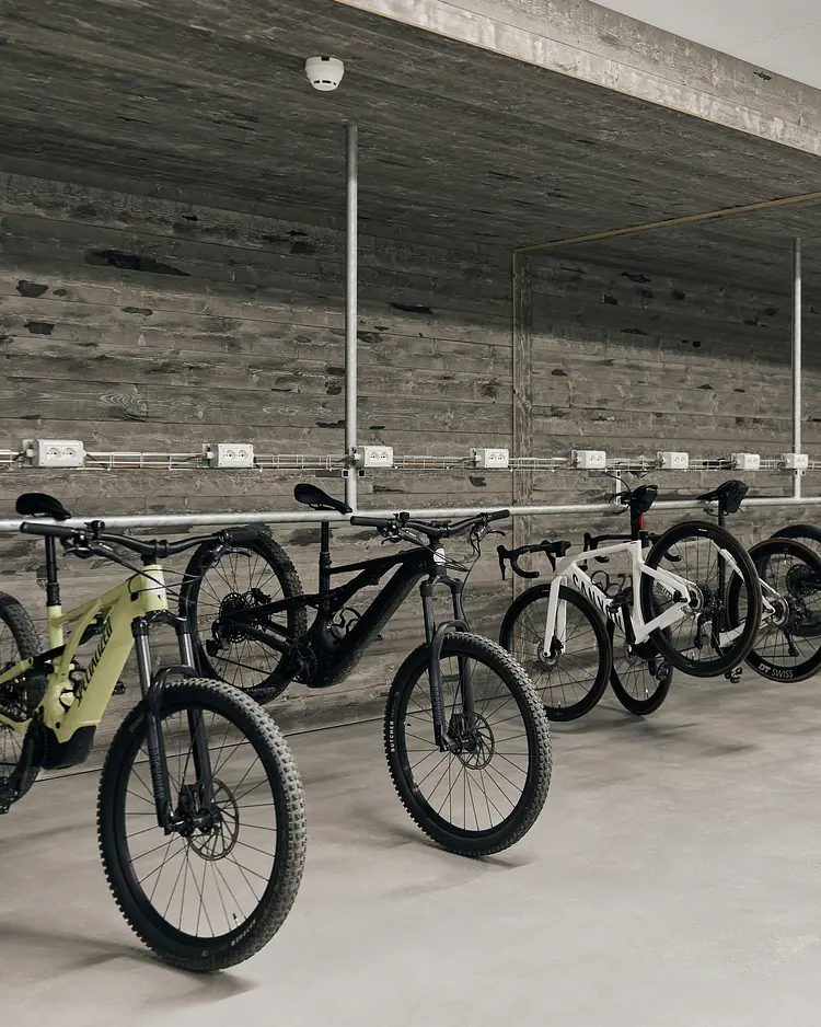 HIRBEN Naturlaub - Niederdorf, Italy | Good Travel